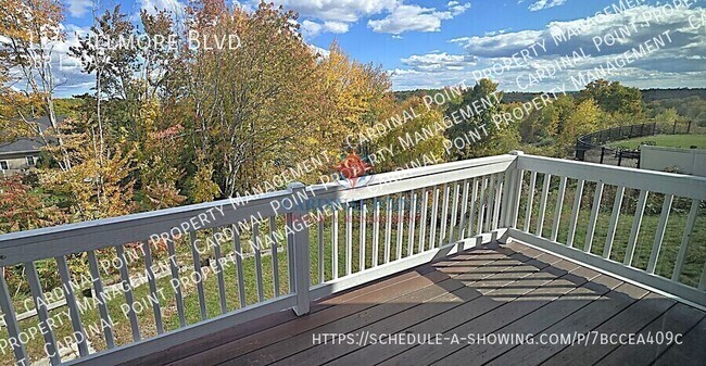 Building Photo - 114 Fillmore Blvd