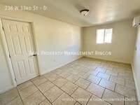 Building Photo - 238 W 33rd St