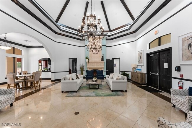 Building Photo - 12920 Positano Cir