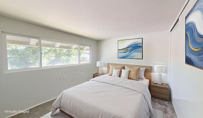 Building Photo - 2 bedroom Home In Irvine