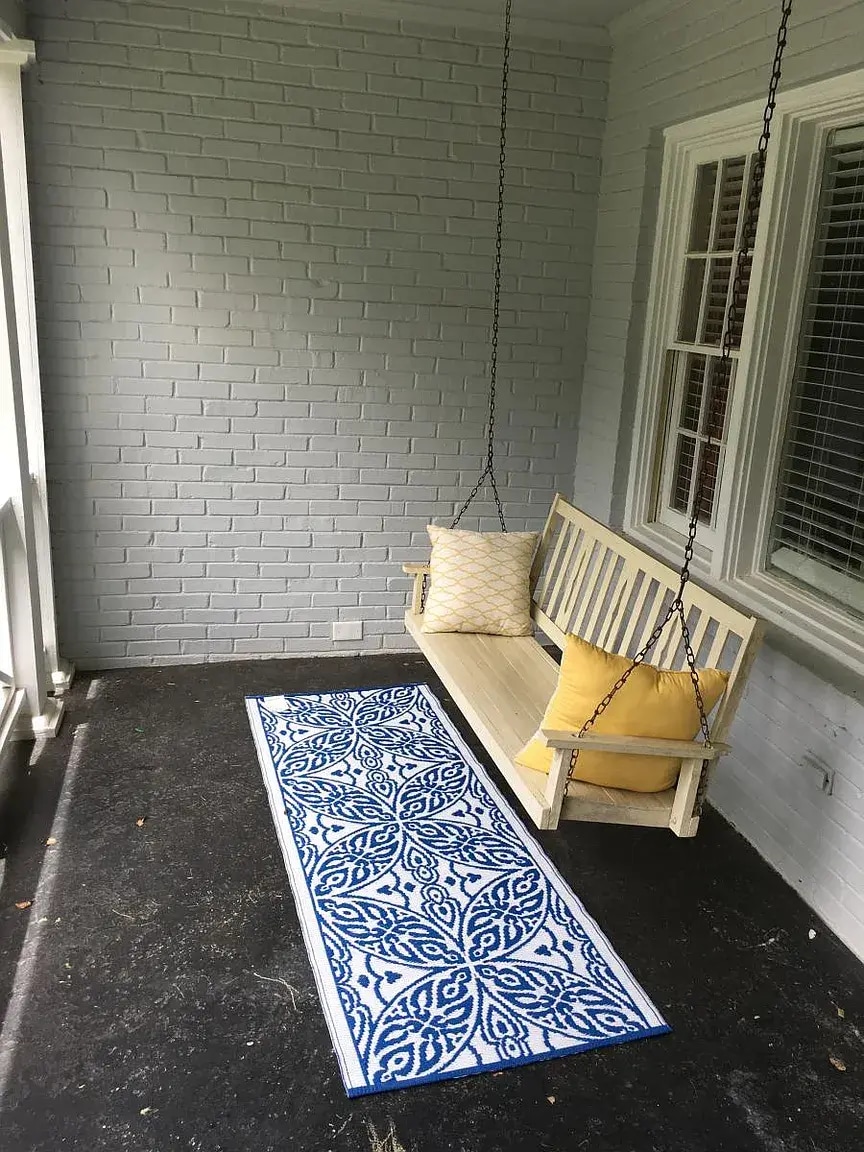 Building Photo - 286 Midvale Dr NE