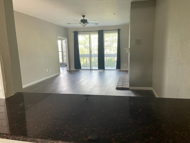 Building Photo - 5310 Keller Springs Rd