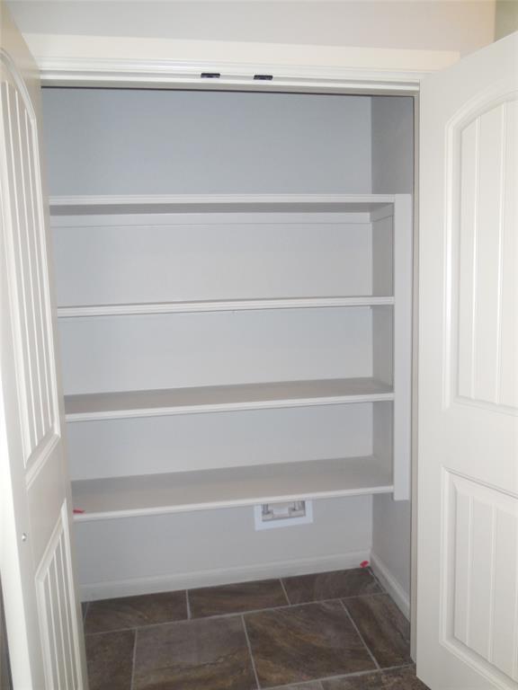 Building Photo - 3328 Enclave Ln