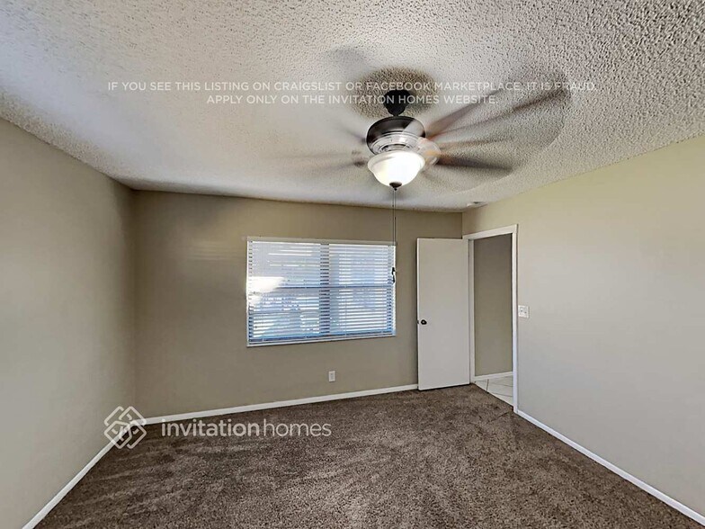 Building Photo - 9314 Southampton Pl