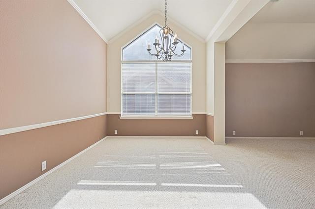 Building Photo - 6920 Emerald Coast Dr