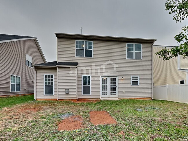 Building Photo - 682 Winners Cir