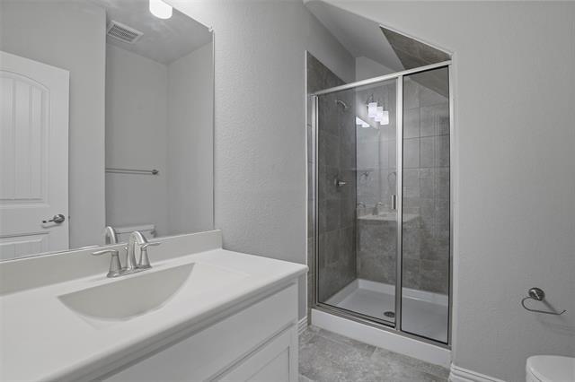 Building Photo - 16198 Moss Haven Ln