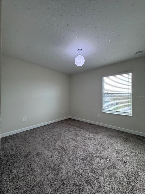 Building Photo - 12036 Sonnet Ave