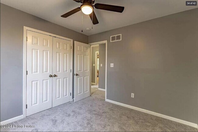 Building Photo - 4509 Cherry Forest Cir