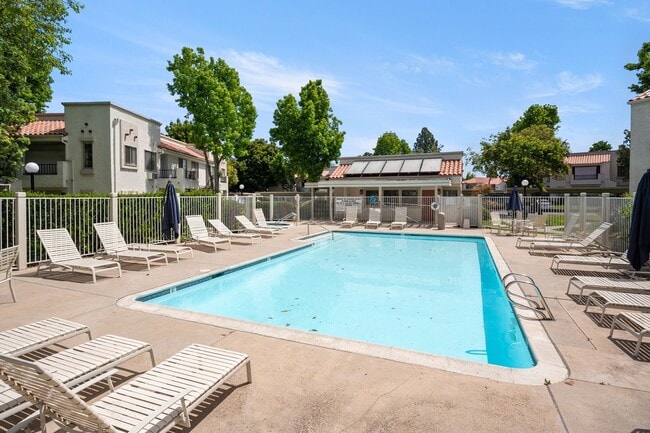 Building Photo - Bright & Spacious Mira Mesa Condo with Dual Primary Suites