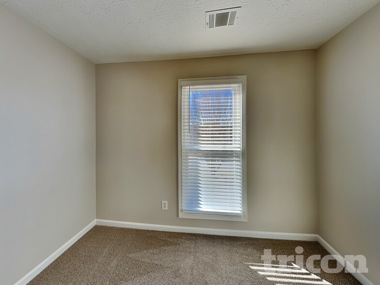 Building Photo - 11938 Harbour Town Pkwy