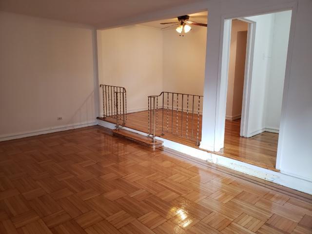 Building Photo - 1 bedroom in Flushing NY 11372