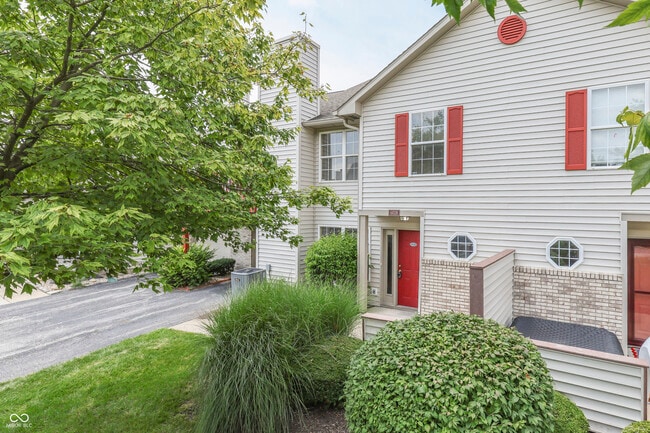 Building Photo - 6028 Wildcat Dr