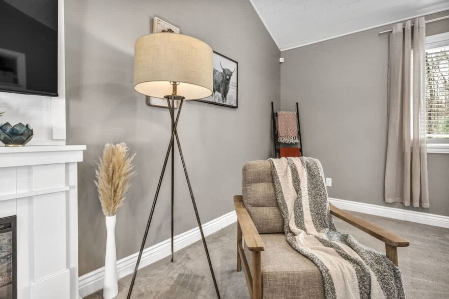 Building Photo - 1036 Union Ave