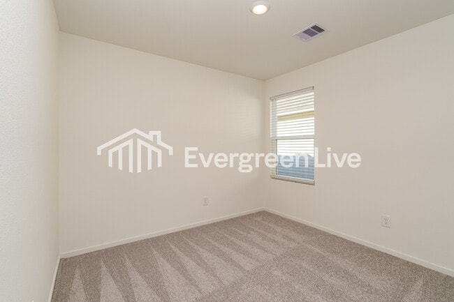 Building Photo - 10807 Bird Of Paradise Ln