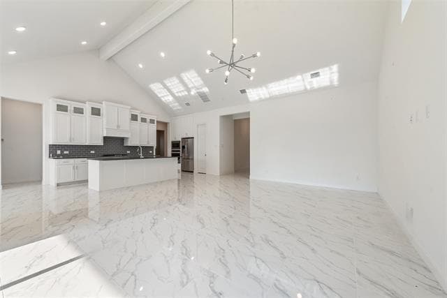 Building Photo - 2714 Chambray Ln