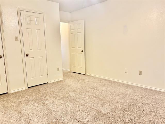 Building Photo - 1318 Mission St