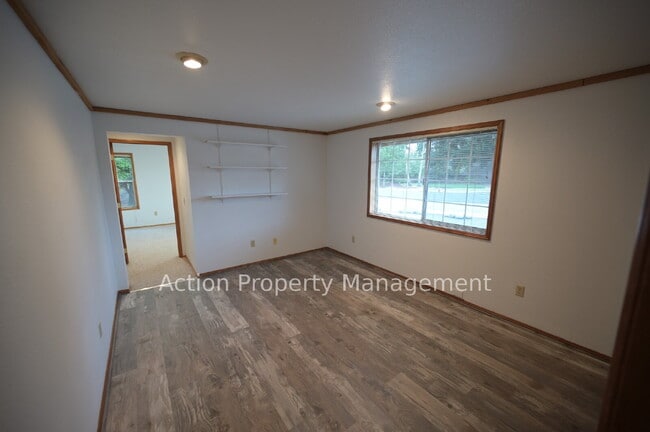 Building Photo - 2+ bed 2 bath home in Dungeness Heights, Sequim