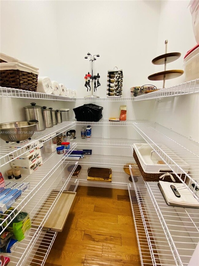 Building Photo - 3172 NW 82nd Way