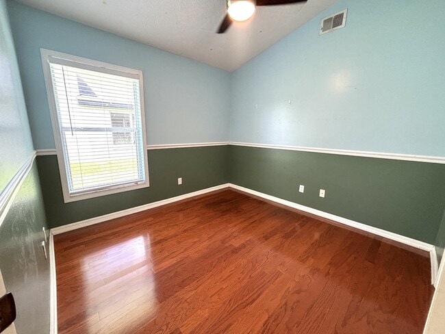 Building Photo - 1553 Maidencane Loop