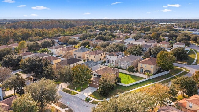 Building Photo - 9135 Mirah Wind Pl