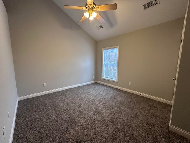 Building Photo - 209 Old Todds Rd