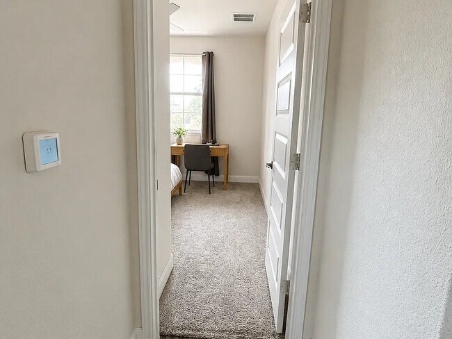 Building Photo - 17925 Curio Dr