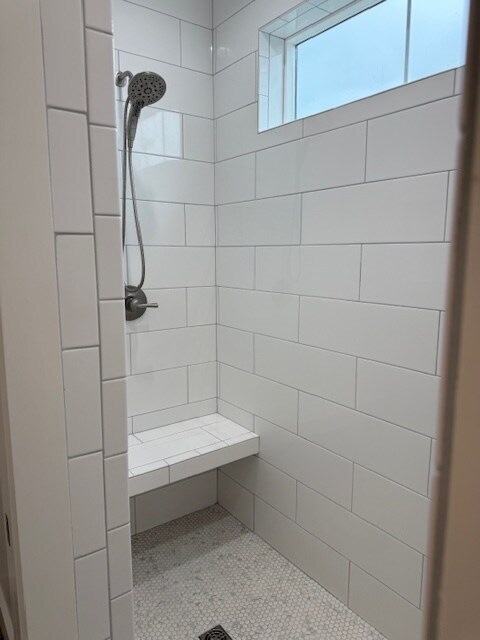 Building Photo - 3555 Sanctuary Dr