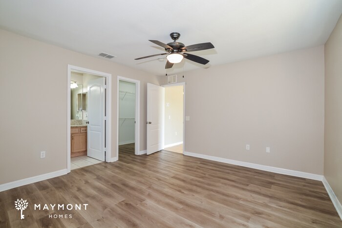 Building Photo - 529 Basil Ct