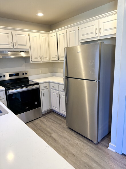 Building Photo - 507 W Briarbrook Ln