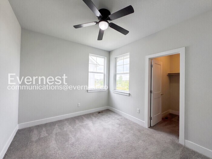 Building Photo - 21343 E 59th Pl