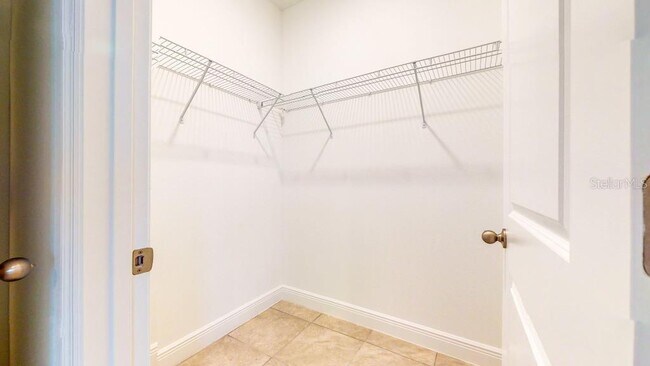 Building Photo - 14228 SW 48th Court Rd