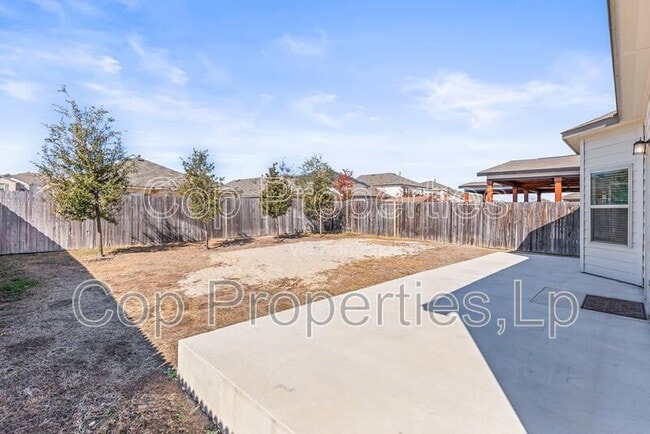 Building Photo - 5103 Topaz Bnd