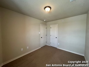 Building Photo - 6410 Marcel Wy