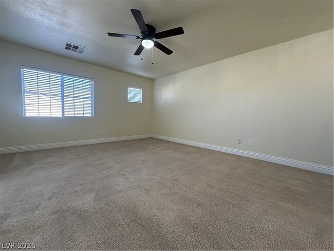 Building Photo - 8544 Treasure Trove St