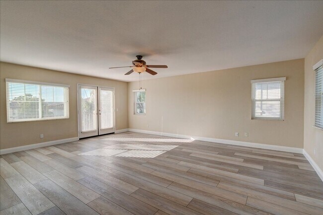 Building Photo - Luxury Arrowood Home for Rent – Available July 6th