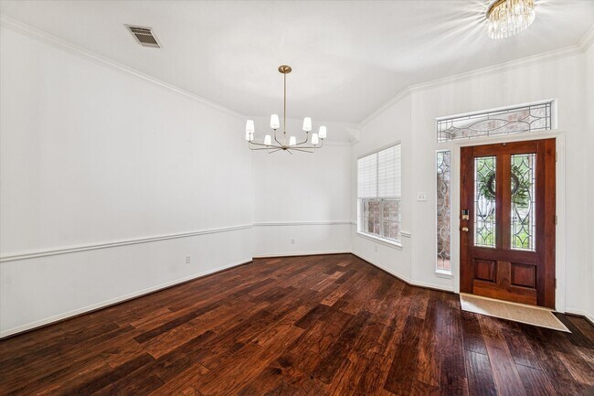 Building Photo - 14 Prism Cove Pl