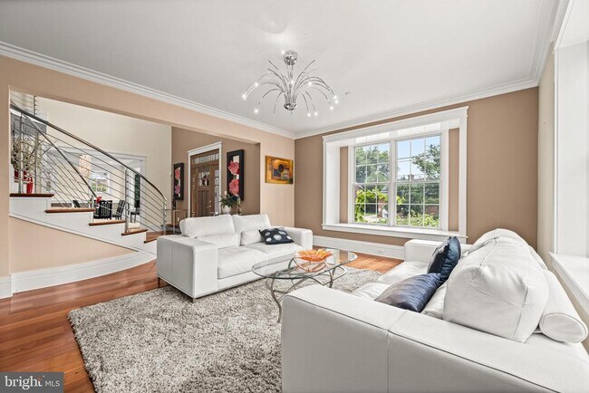 Building Photo - 9715 Singleton Dr