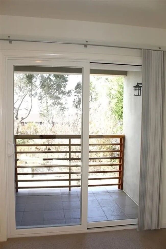 Building Photo - 531 Camino Del Mar