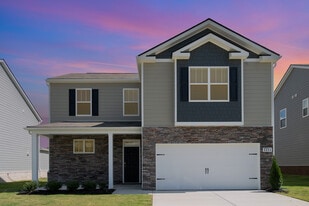 Building Photo - 7271 Golden Way
