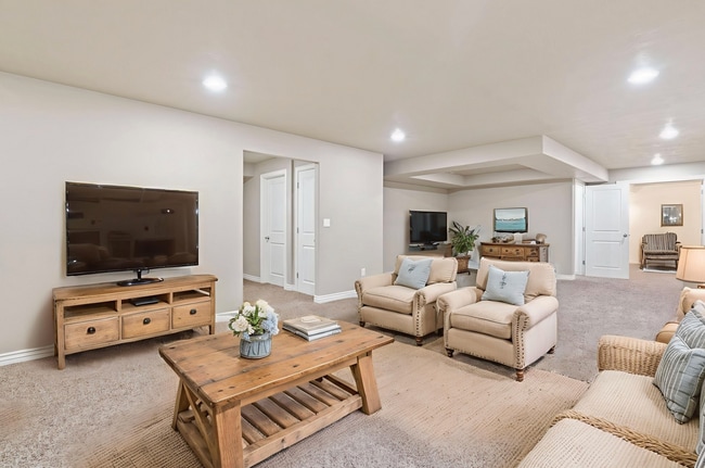 Building Photo - 2199 S Morgan Rd