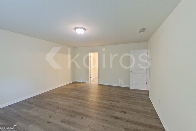 Building Photo - 232 Fox Chase Wy