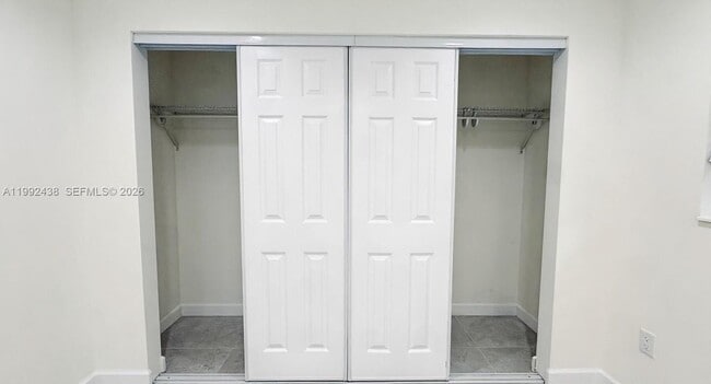 Building Photo - 8440 SW 107th St