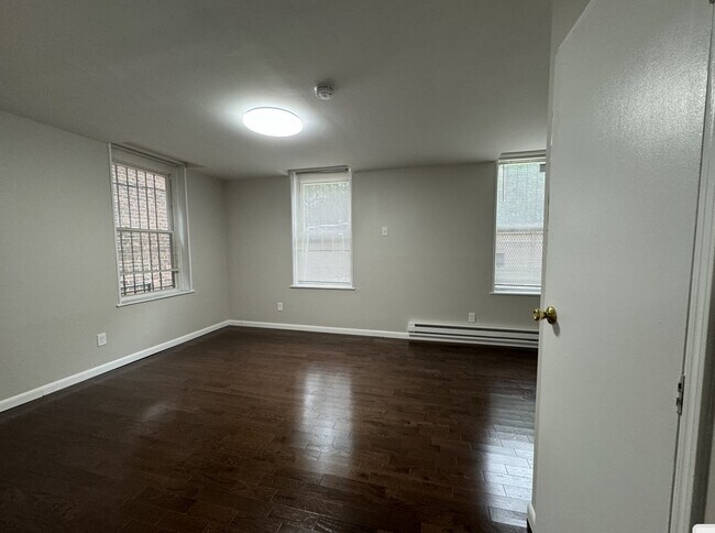 2680 JFK Blvd 12 - 2690 John F Kennedy Blvd