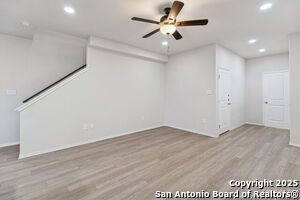 Building Photo - 7356 Misty Ridge Dr