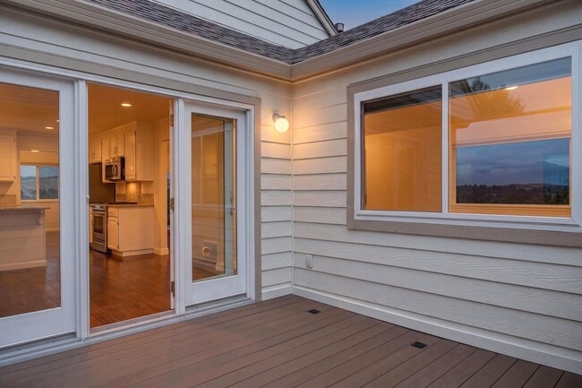 Building Photo - Mt. Diablo View Home in Danville Ranch | 4BR + Bonus Room | Top-Rated Schools