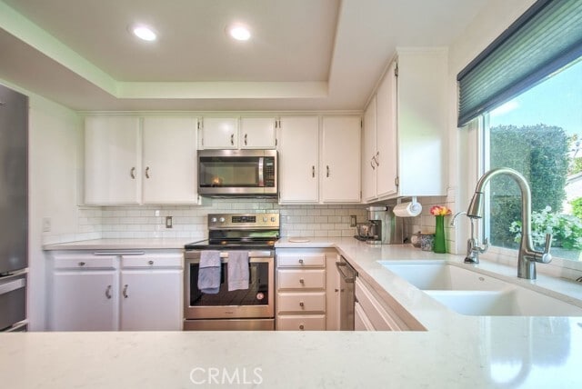Building Photo - 17252 Citron