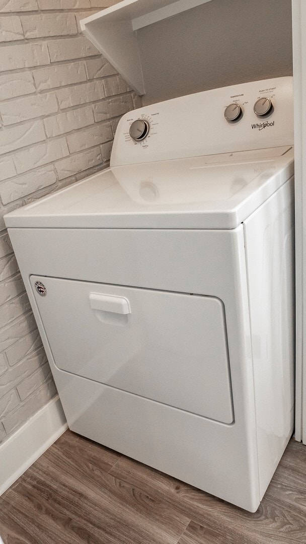 Building Photo - The Finley Downtown, Unit 115