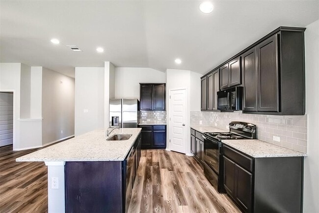 Building Photo - 21202 Palomino Cove