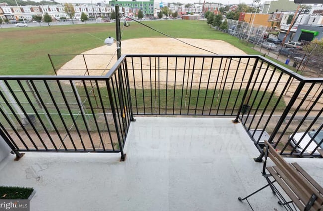 Building Photo - Single Family Home Fishtown